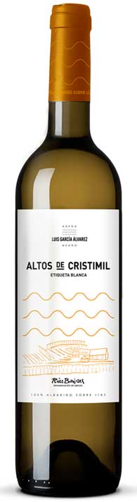botella_altos_de_cristimil_etiqueta_blanca